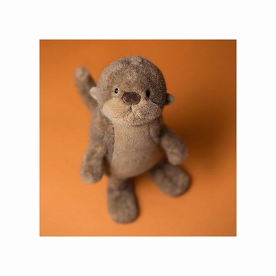 Jellycat Brooke Otter | ZH1340297